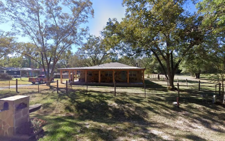 302530 precision tile marble 1 768x480