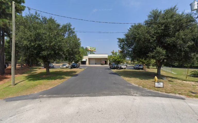 302534 augusta tile crafters inc 1 768x480