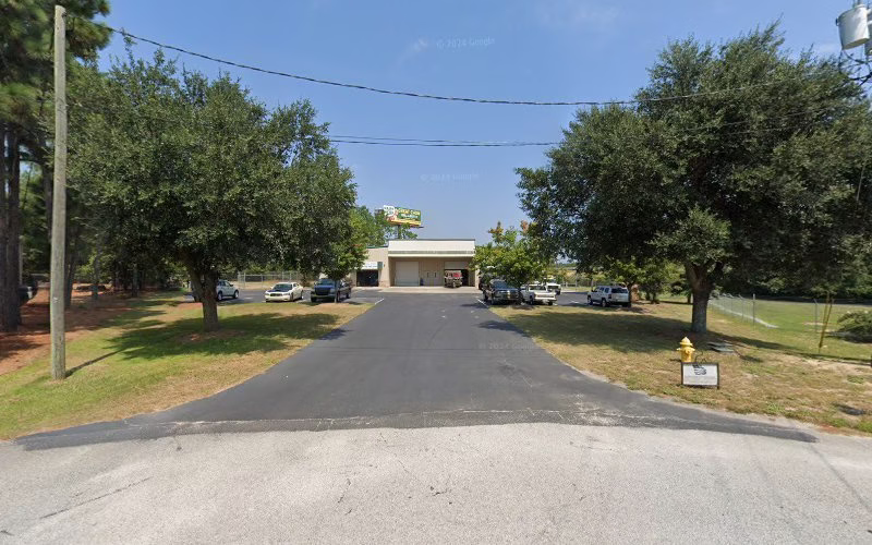 302534 augusta tile crafters inc 1