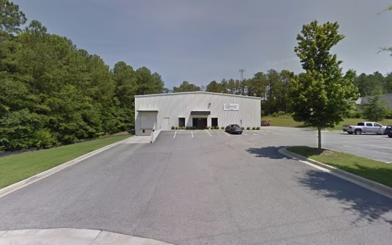 302537 bonitz contracting co inc 1 768x480