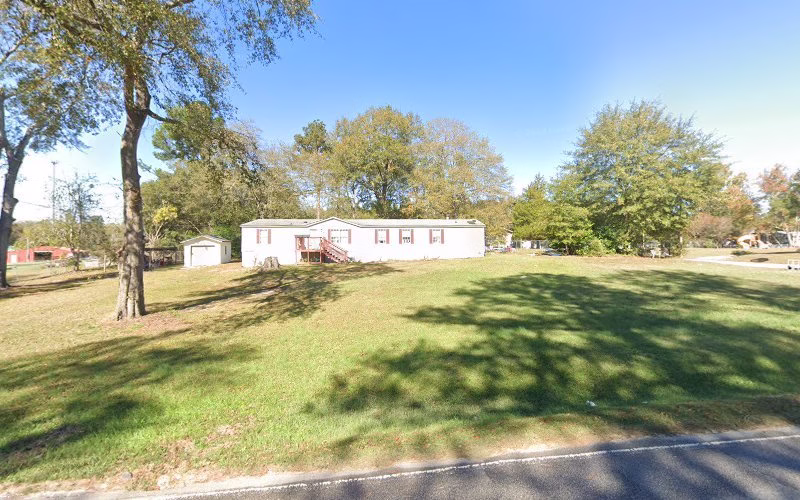 302540 steves home improvement llc 1