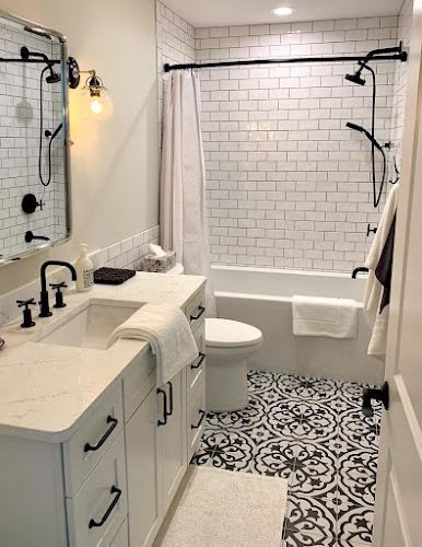 302544 sun tile renovations llc