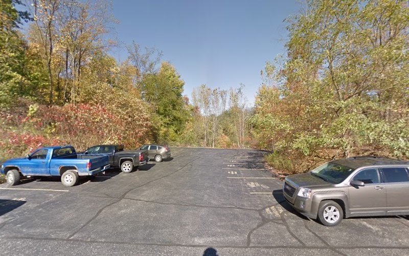 302550 d b commercial flooring