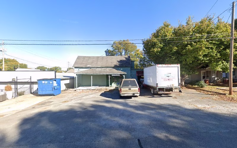 302583 hall marble tile co 1