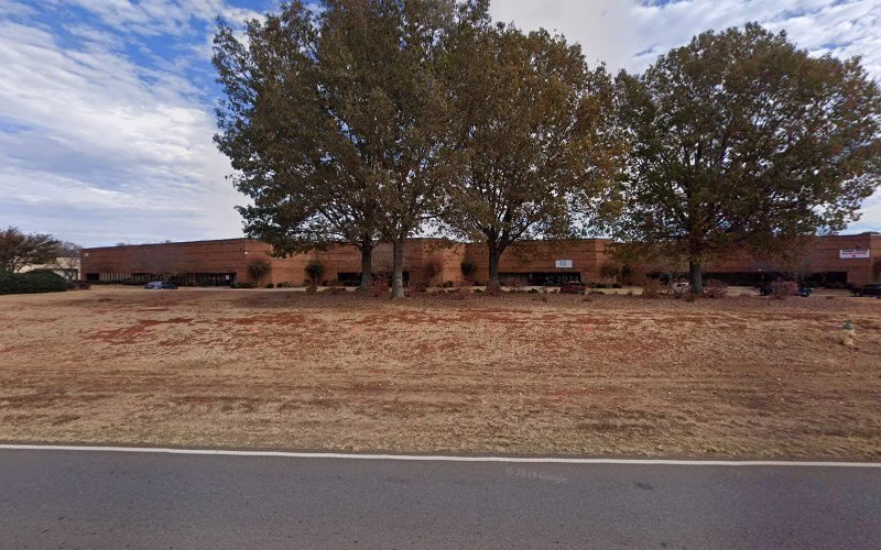 302586 riterug flooring property management home builder divisions 8211 huntsville