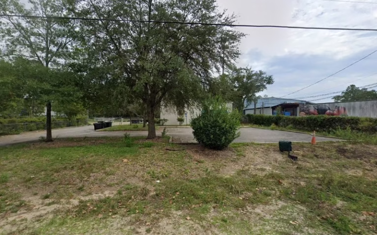 302603 chandler tile co inc 768x480