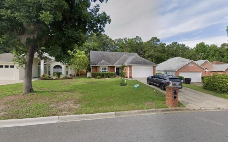 302609 gtp tile construction llc 768x480