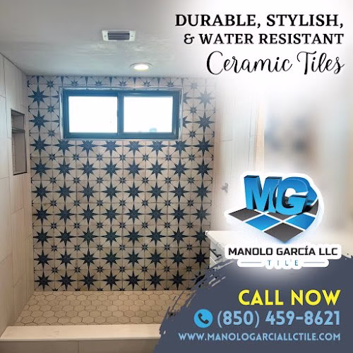 302615 manolo garcia tile llc