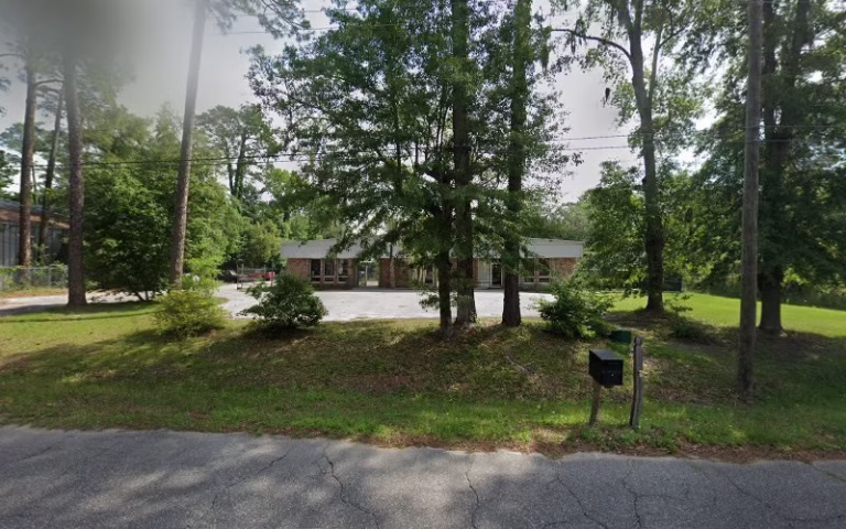 302618 capital flooring specialist 768x480