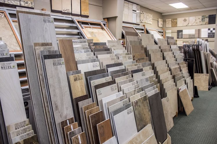 302620 brian barnards flooring america