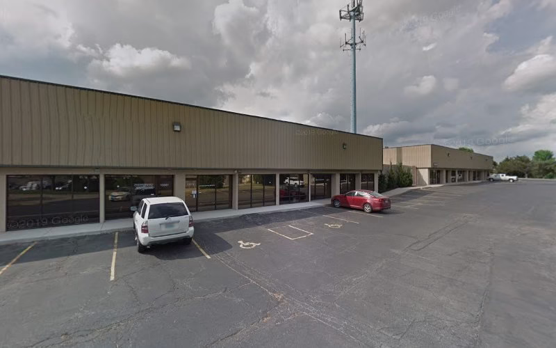 302642 metro tile contractors inc