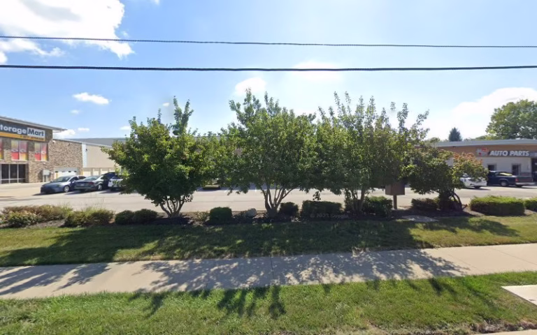 302648 classic floors design center 768x480