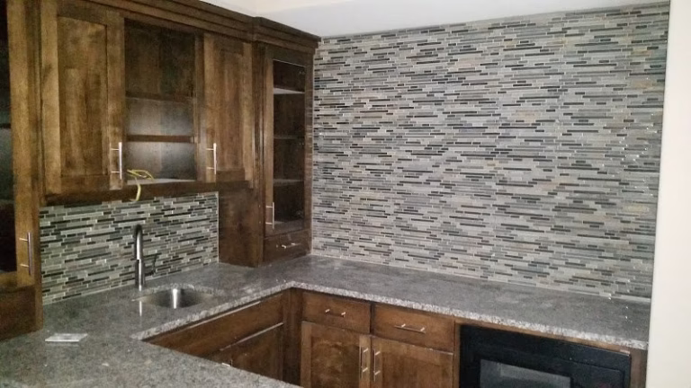 302652 tile masters kc 768x432