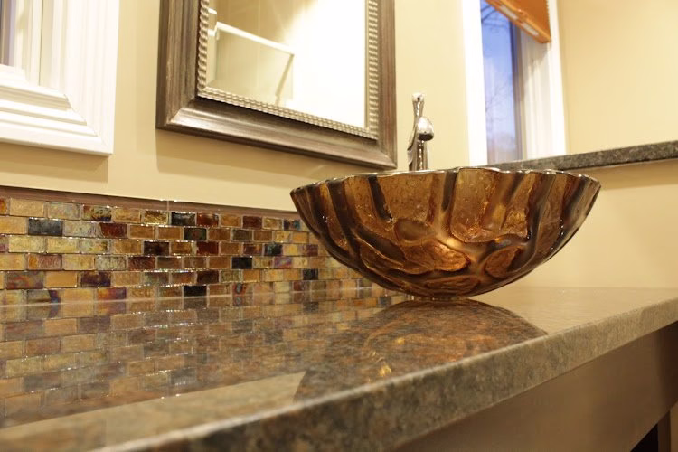 302656 tile sensations