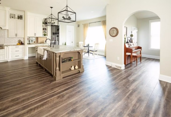 302658 knoxville waterproof flooring