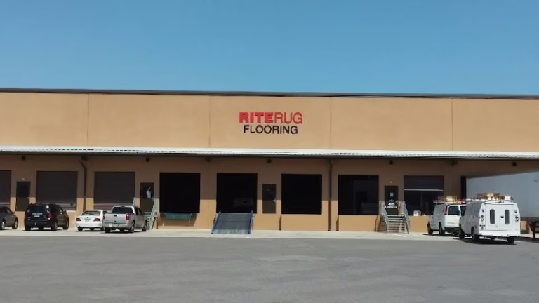 302664 riterug flooring property management home builder divisons 8211 knoxville 768x432