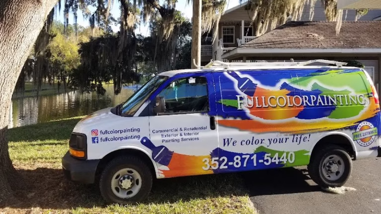 302676 full color painting 768x432