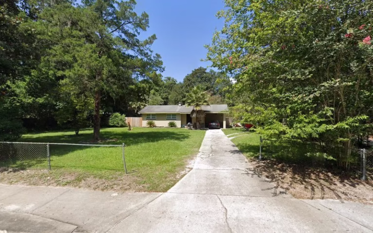 302686 wet paint of gainesville inc 1 768x480