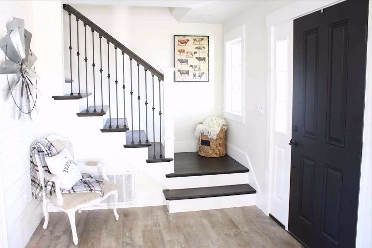 302699 southern painting