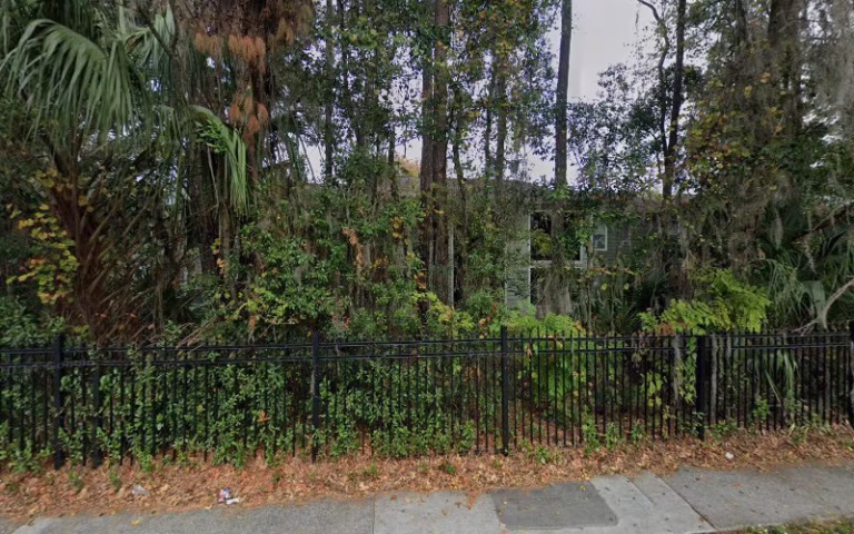 302701 gator project llc 768x480