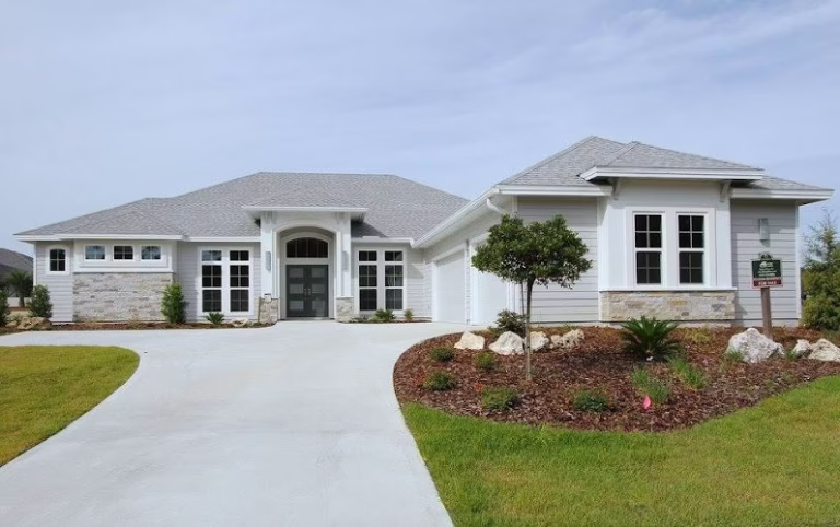 302705 carters painting services inc 768x482