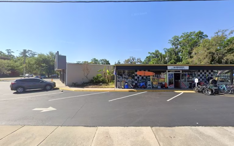 302709 hogtown painting solutions 768x480