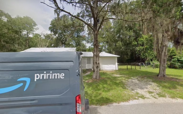 302714 oakley home services llc 768x480