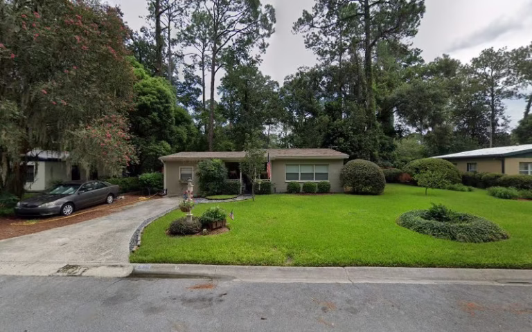 302717 mark of quality inc 768x480