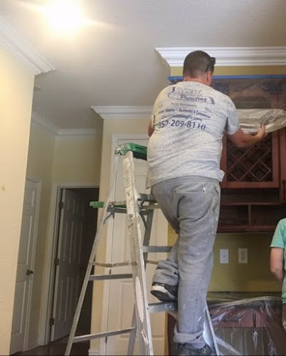 302729 clark painting llc