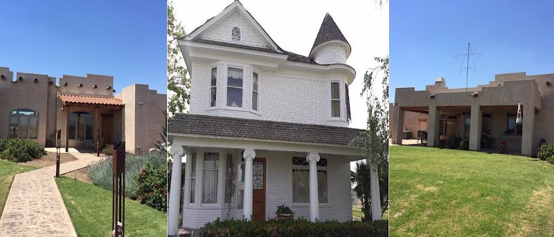 302739 gonzalez quality painting