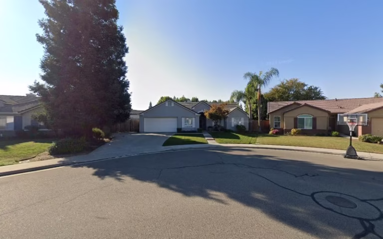 302748 greg a gonzales painting co 768x480