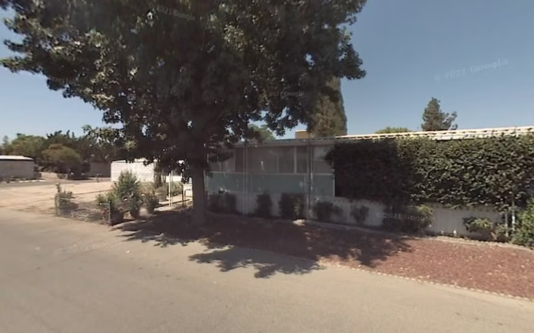 302751 heckle jeckle painting 768x480