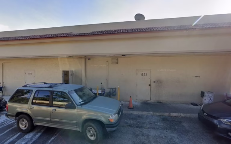 302761 xlp house painting coral springs 1 768x480