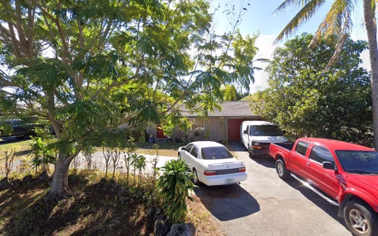 302770 cassies painting inc 768x480