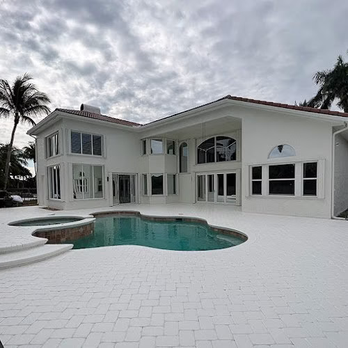 302775 bram co painting l south florida painting company