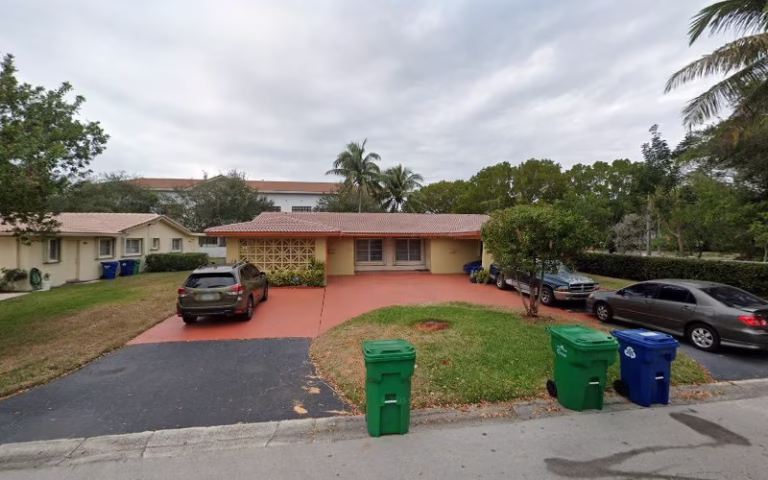 302784 d d coating 768x480