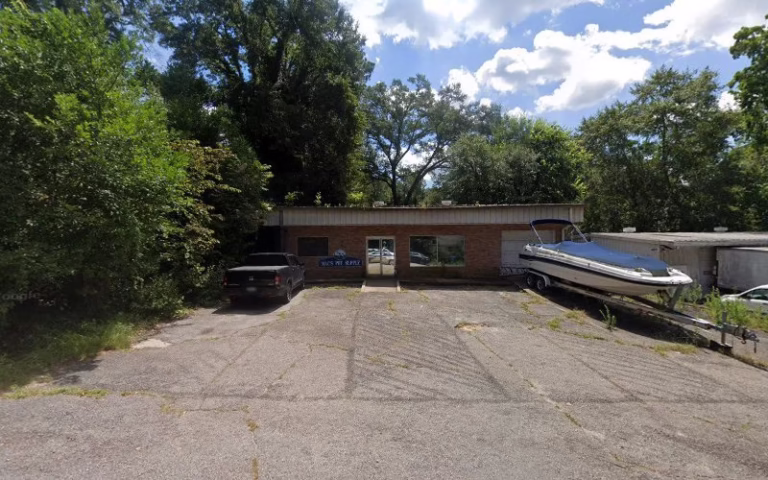 302790 the painter guys 768x480