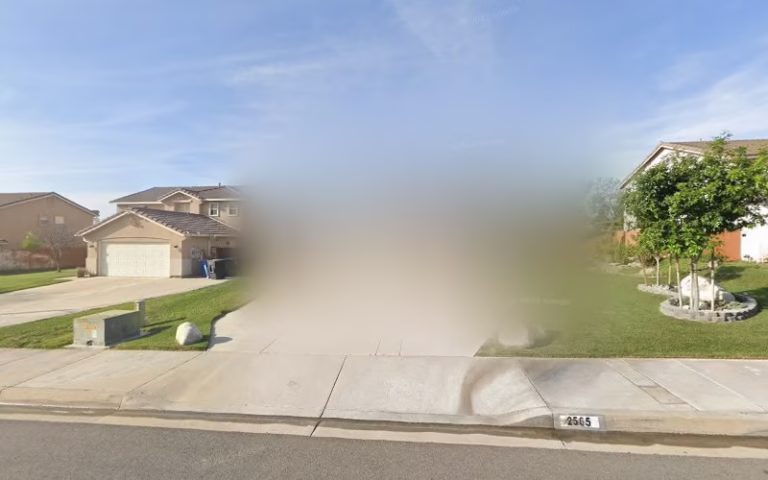 302803 sunshine professional painters 5 768x480