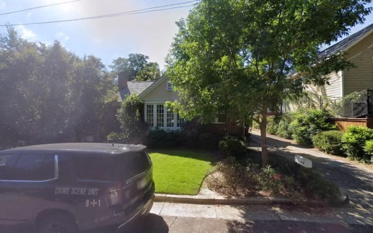 302803 sunshine professional painters 768x480