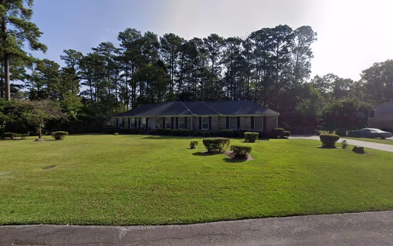 302810 davis painting wallcovering 1