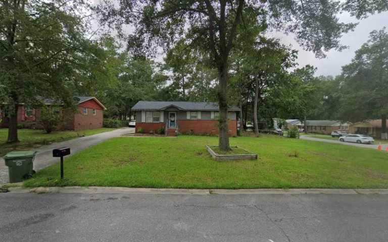 302814 franks painting 1 768x480