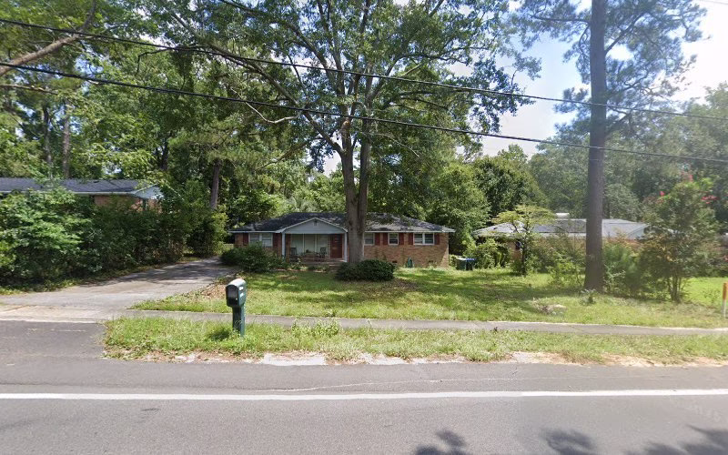 302817 trinity painting roofing 1