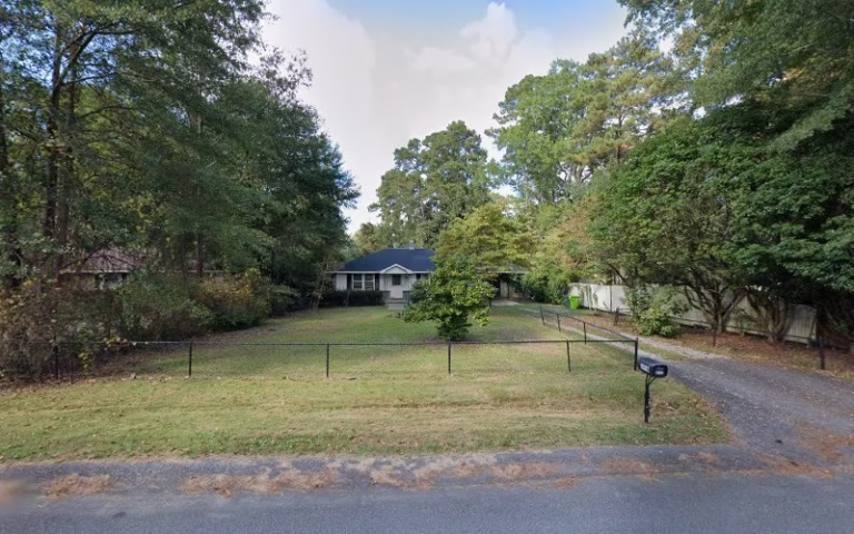 302820 burnett pinnacle painting 768x480