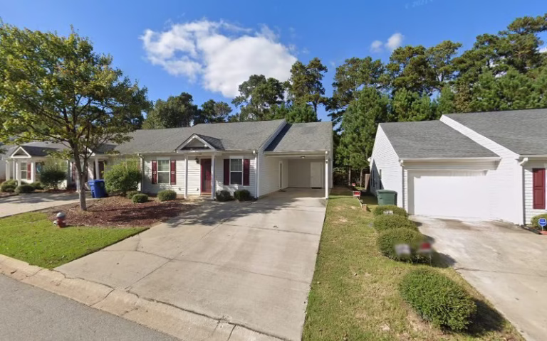 302835 mitchells painting pressure 768x480