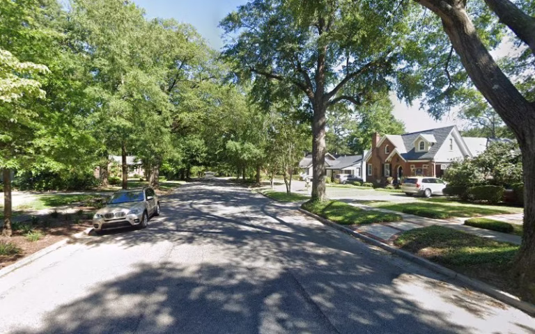 302838 carolina quality painting co 1 768x480