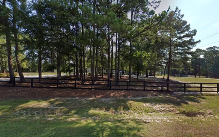 302851 brian haas painting co 768x480