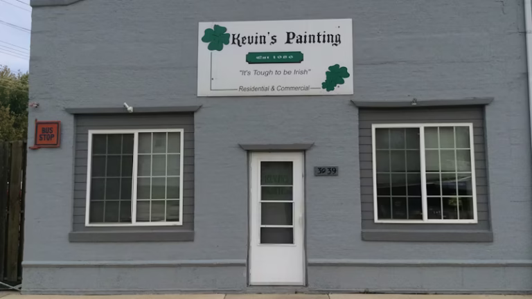 302855 kevins painting llc 768x432