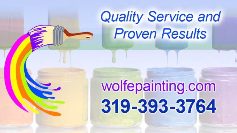 302859 mike wolfe painting 768x432