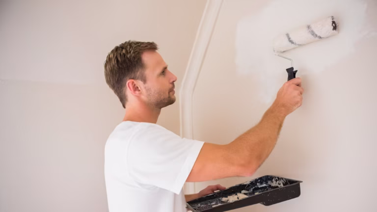 302880 klingler painting decorating inc 768x432