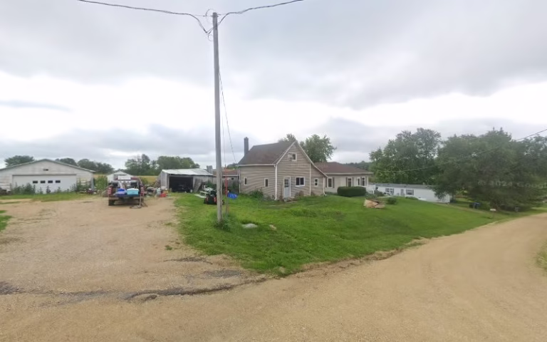 302901 kohl kustom painting 1 768x480